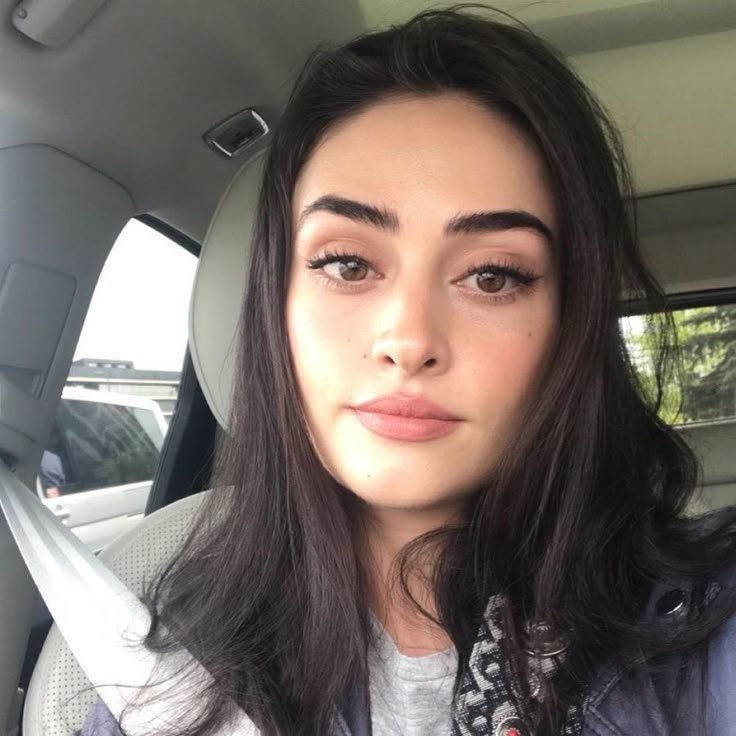 nazz